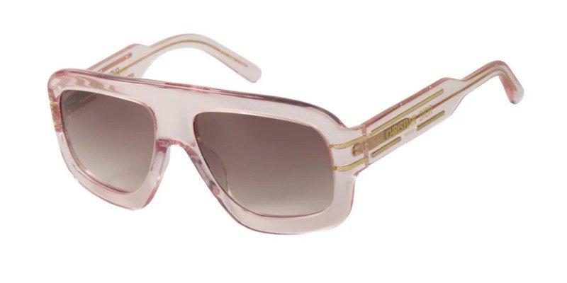 DIOR S M1U 40F1